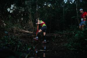 BIB: 
                            <button type="button" onclick="openModal(22439946)" class="btn btn-primary btn-sm float-right btn-popup" data-toggle="modal" data-target=".modal-high-quality">
                        <i class="fas fa-shopping-cart"></i> Add to Cart
                    </button>
                                            <button type="button" onclick="isThisMe(22439946, true)" class="btn btn-success btn-sm float-right btn-popup btn-isme hidden" data-toggle="tooltip" data-placement="bottom" title="นี่คือรูปของคุณใช่ไหม คลิกที่นี่เพื่อเอาเข้าอัลบั้ม">
                        <i class="fas fa-plus"></i> Add to album
                    </button>
                    <button type="button" onclick="isThisMe(22439946, false)" class="btn btn-warning btn-sm float-right btn-popup btn-isnotme hidden">
                        <i class="fas fa-ban"></i> Remove from album
                    </button>